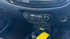 Toyota Aygo X 1.0 VVT-i Exclusive 5dr Petrol Hatchback
